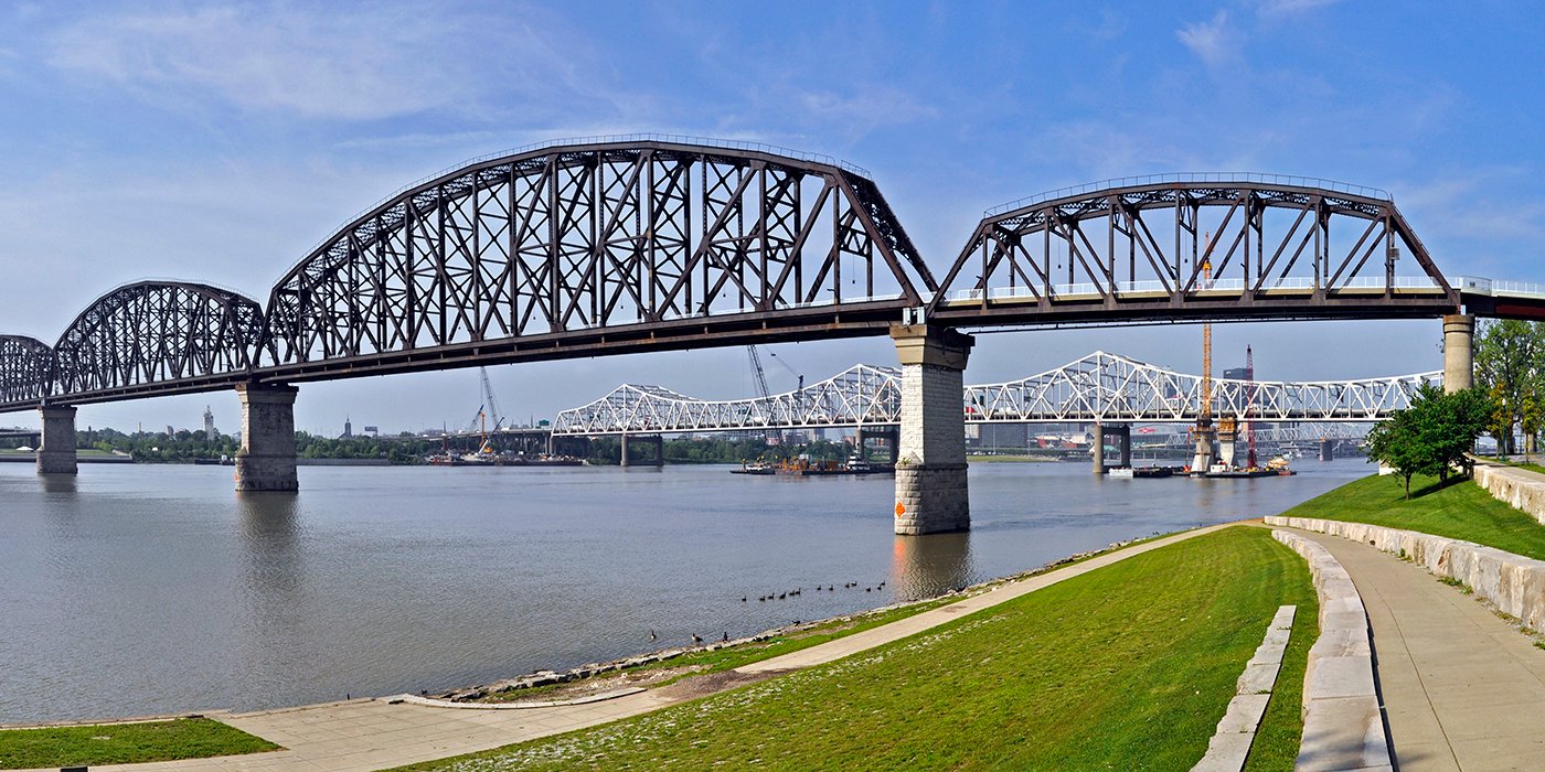 Indiana’s Historic Pathways Road Trip: The Complete Route Guide