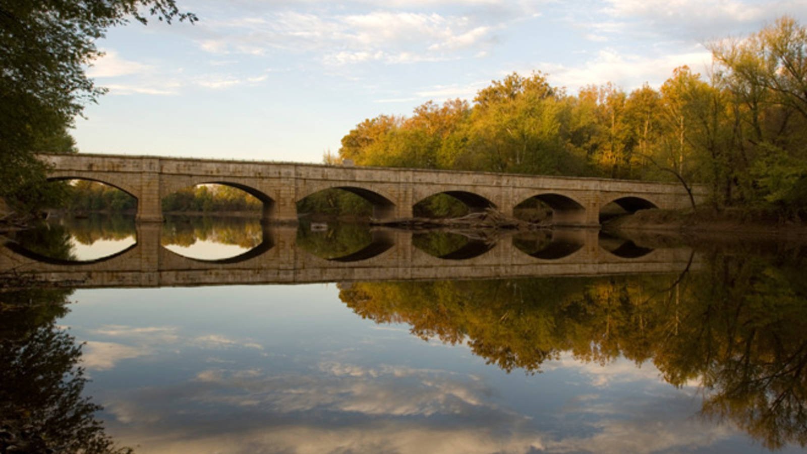 Journey Through Hallowed Ground Byway Road Trip: The Complete Route Guide photo 1