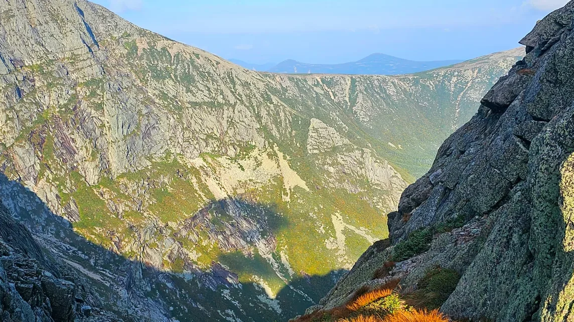 Katahdin Woods and Waters Scenic Byway Road Trip: The Complete Route Guide photo 2