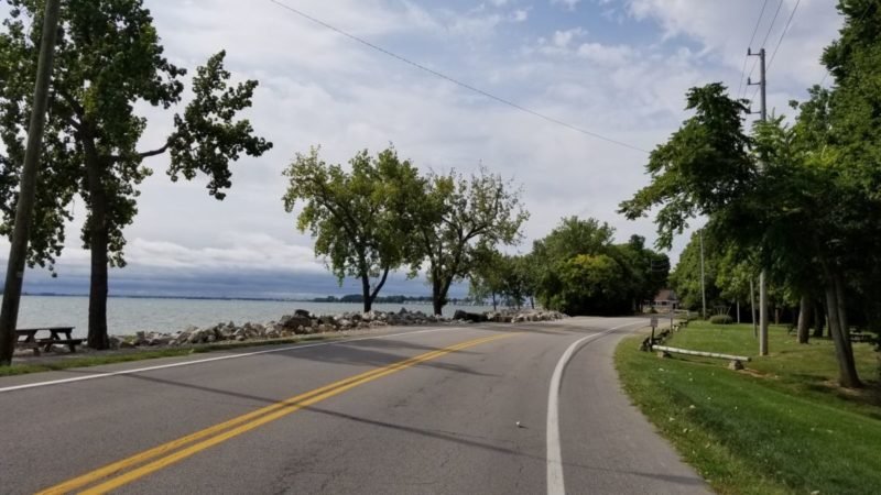 Lake Erie Coastal Ohio Trail Road Trip: The Complete Route Guide photo 3