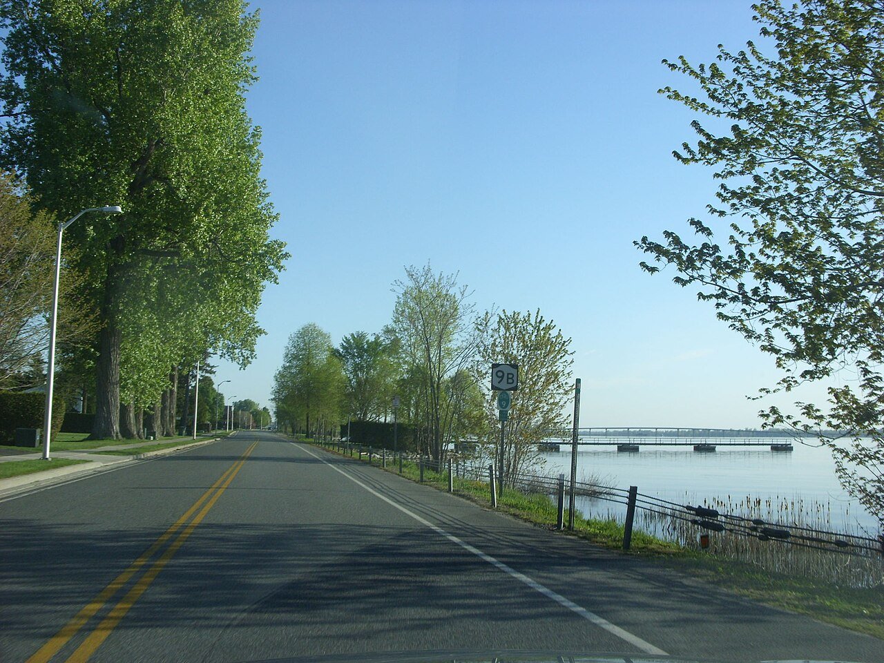 Lakes to Locks Passage Road Trip: The Complete Route Guide photo 1