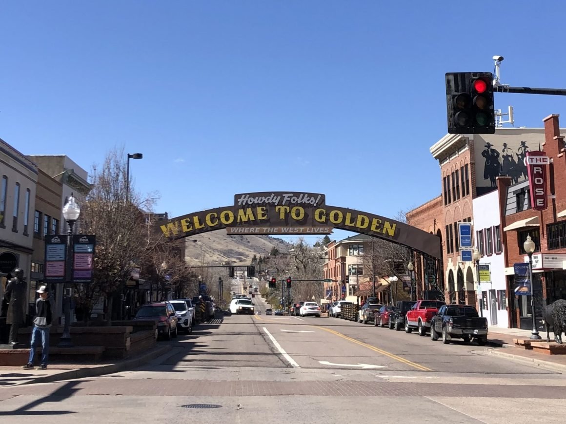 Lariat Loop Scenic and Historic Byway Road Trip: The Complete Route Guide photo 3