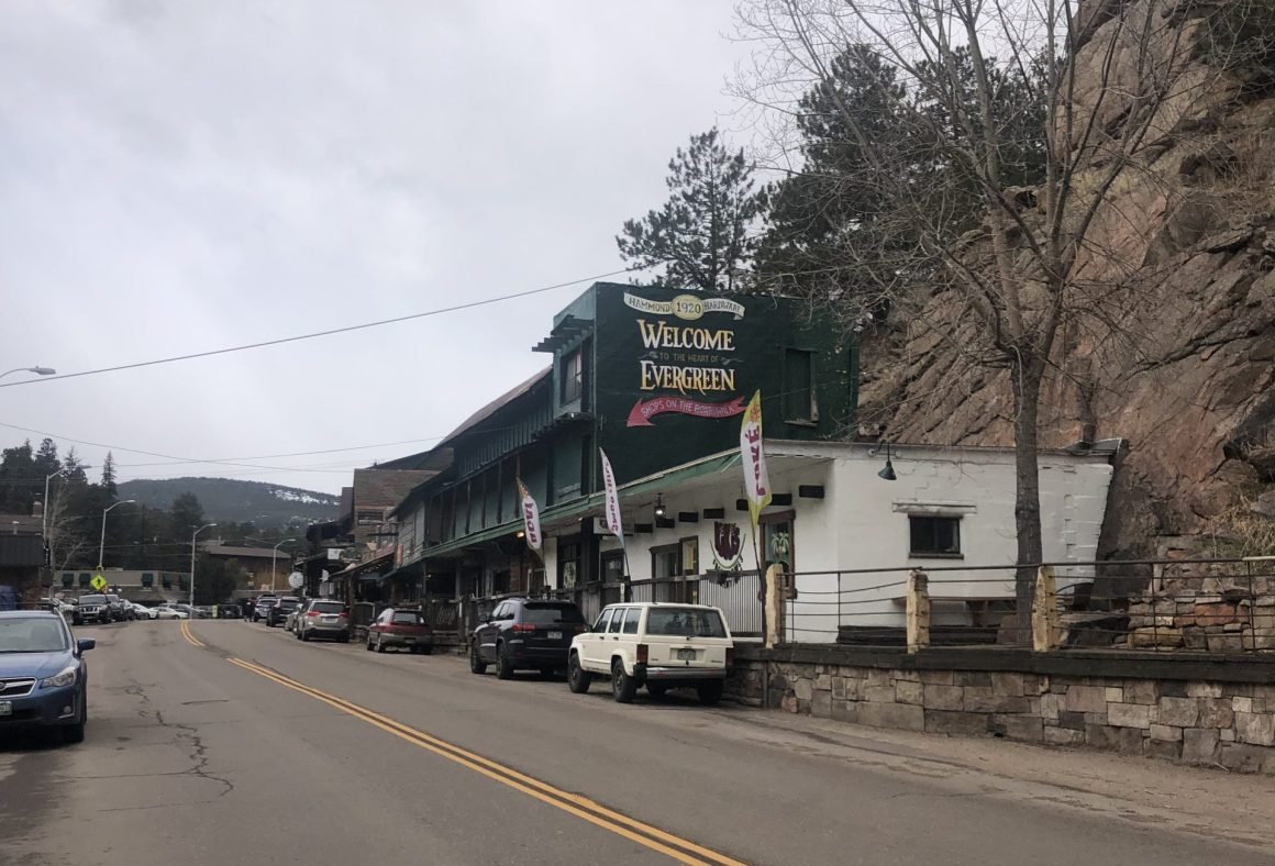 Lariat Loop Scenic and Historic Byway Road Trip: The Complete Route Guide photo 2
