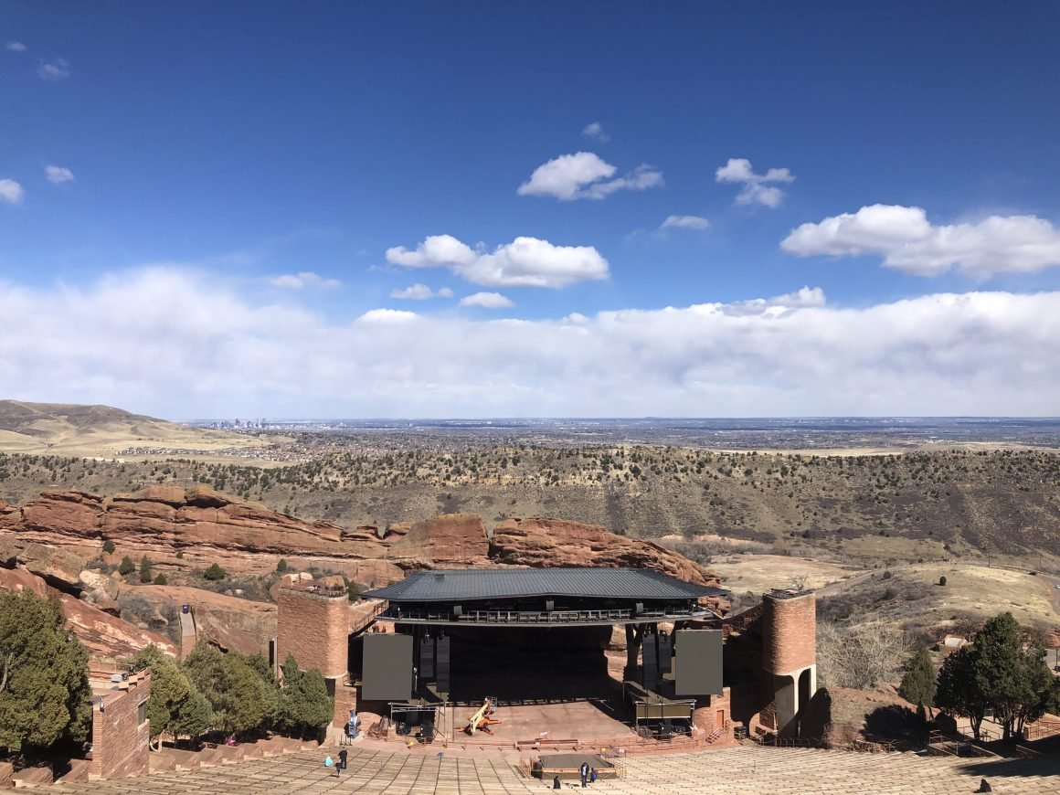 Lariat Loop Scenic and Historic Byway Road Trip: The Complete Route Guide photo 1