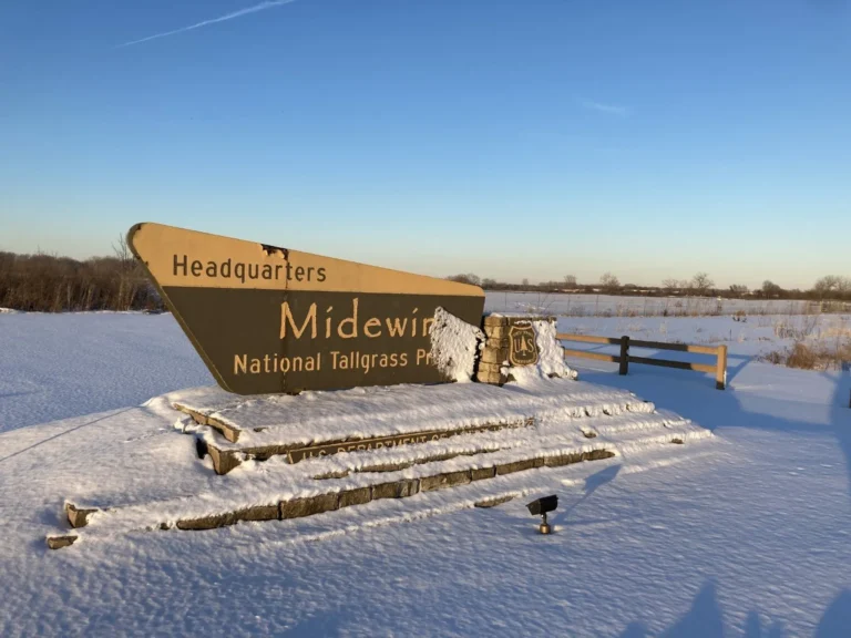 Lincoln Highway (Illinois) Road Trip: The Complete Route Guide
