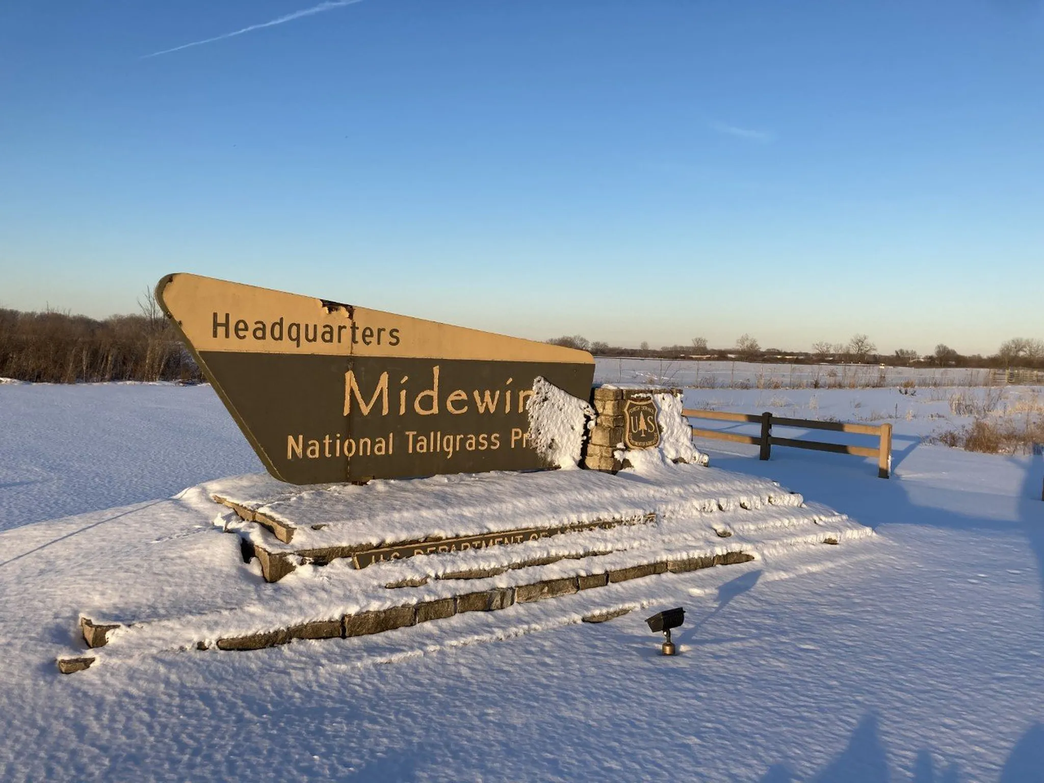 Lincoln Highway (Illinois) Road Trip: The Complete Route Guide