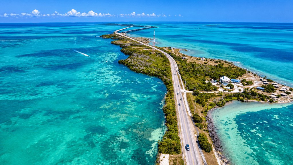 Overseas Highway Road Trip: The Complete Guide