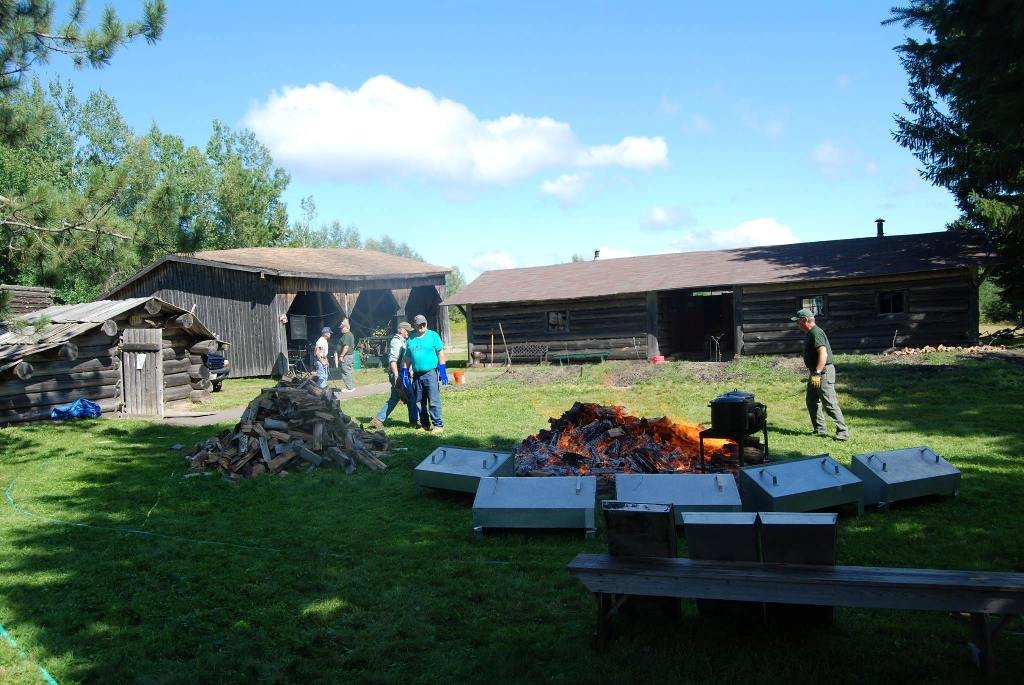 Katahdin Woods and Waters Scenic Byway Road Trip: The Complete Route Guide photo 1