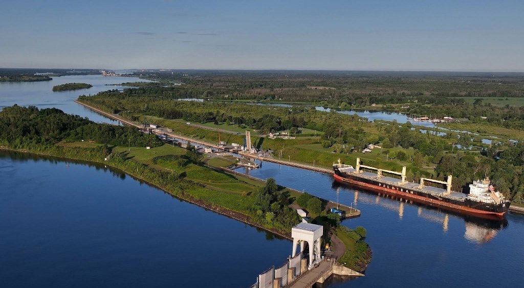 Great Lakes Seaway Trail Road Trip: The Complete Route Guide photo 2